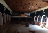 Nave en alquiler con 780m² en Zacande foto