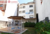 Edifici
en venda
amb 550m² a Pontevedra foto