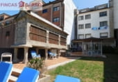 Edifici
en venda
amb 550m² a Pontevedra foto