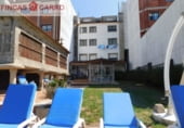 Edifici
en venda
amb 550m² a Pontevedra foto