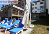 Edifici
en venda
amb 550m² a Pontevedra foto