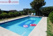 Edifici
en venda
amb 550m² a Pontevedra foto
