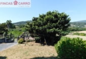 Edifici
en venda
amb 550m² a Pontevedra foto