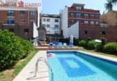 Edifici
en venda
amb 550m² a Pontevedra foto