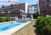Edifici
en venda
amb 550m² a Pontevedra foto