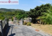 Edifici
en venda
amb 550m² a Pontevedra foto