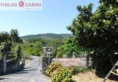 Edifici
en venda
amb 550m² a Pontevedra foto