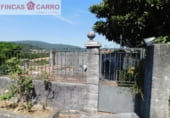 Edifici
en venda
amb 550m² a Pontevedra foto