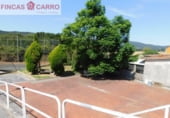 Edifici
en venda
amb 550m² a Pontevedra foto