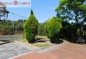 Edifici
en venda
amb 550m² a Pontevedra foto