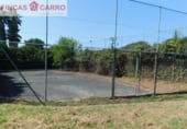 Edifici
en venda
amb 550m² a Pontevedra foto