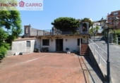 Edifici
en venda
amb 550m² a Pontevedra foto