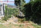 Edifici
en venda
amb 550m² a Pontevedra foto