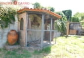 Edifici
en venda
amb 550m² a Pontevedra foto