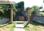 Edifici
en venda
amb 550m² a Pontevedra foto