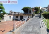 Edifici
en venda
amb 550m² a Pontevedra foto