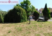 Edifici
en venda
amb 550m² a Pontevedra foto