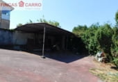 Edifici
en venda
amb 550m² a Pontevedra foto