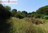 Edifici
en venda
amb 550m² a Pontevedra foto
