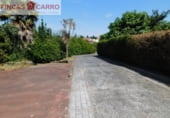 Edifici
en venda
amb 550m² a Pontevedra foto