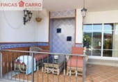 Edifici
en venda
amb 550m² a Pontevedra foto