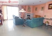 Edifici
en venda
amb 550m² a Pontevedra foto