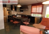 Edifici
en venda
amb 550m² a Pontevedra foto