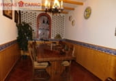 Edifici
en venda
amb 550m² a Pontevedra foto