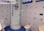 Edifici
en venda
amb 550m² a Pontevedra foto