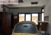 Taller en venta con 500m² en Pontevedra, en la zona de Estribela foto