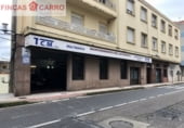Taller en venta con 500m² en Pontevedra, en la zona de Estribela foto