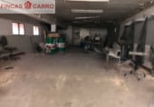 Taller en venta con 500m² en Pontevedra, en la zona de Estribela foto