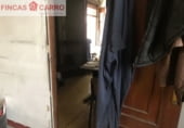 Taller en venta con 500m² en Pontevedra, en la zona de Estribela foto