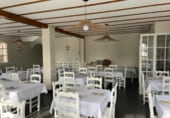 337m² restaurant pour vente à Poio photo