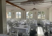 337m² restaurant pour vente à Poio photo