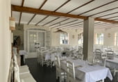 337m² restaurant pour vente à Poio photo