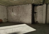 Local comercial
en lloguer
amb 70m² a Pontevedra foto