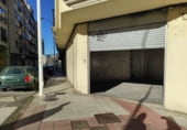 Local comercial
en lloguer
amb 70m² a Pontevedra foto