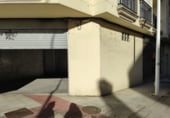 Local comercial
en lloguer
amb 70m² a Pontevedra foto