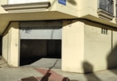 Local comercial
en lloguer
amb 70m² a Pontevedra foto
