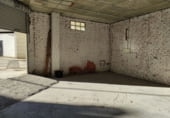 Local comercial
en lloguer
amb 70m² a Pontevedra foto