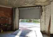 Local comercial
en lloguer
amb 70m² a Pontevedra foto