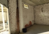 Local comercial
en lloguer
amb 70m² a Pontevedra foto