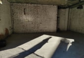 Local comercial
en lloguer
amb 70m² a Pontevedra foto