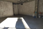 Local comercial
en lloguer
amb 70m² a Pontevedra foto