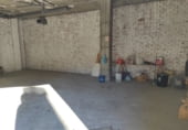 Local comercial
en lloguer
amb 70m² a Pontevedra foto