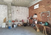 Local comercial
en lloguer
amb 70m² a Pontevedra foto