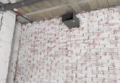 Local comercial
en lloguer
amb 70m² a Pontevedra foto