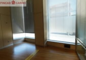 180m² commercial premises for rent in Poio photo
