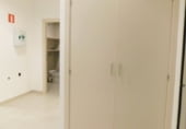 180m² commercial premises for rent in Poio photo